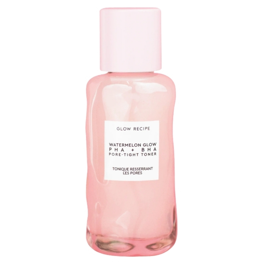 Glow Recipe Watermelon Glow PHA + BHA Pore Tight Toner